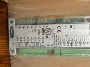 NEW SEALED Carrier UC Open XP IO Controller Expander OPN-UCXPIO